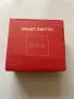 Smart WiFi Ключ за бойлер/консуматор до 5kW, снимка 1