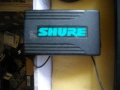 Wirles za Kitara  Shure USA, снимка 2
