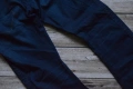 G-star оригинални дамски дънки Arc Juke 3D Tapered W25/ L30, снимка 8