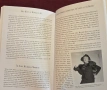 Wild Women of Washington, D.C., снимка 7