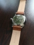 Skagen Holst SKW6086, снимка 3