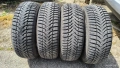 Зимна гума Kumho WP51 WinterCraft 195/65R15 91T, снимка 1
