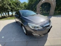 Opel Astra 1.4 Turbo LPG, снимка 5