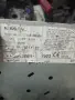 Аудио , GPS и видео система за Nissan X-Trail  275008H802 , 3N28234700, снимка 7