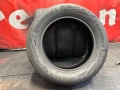 215 60 17, Летни гуми, Continental EcoContact6, 4 броя, снимка 5