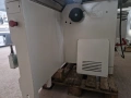 Циркуляр с карета на 3200 мм с тежка серия , снимка 5