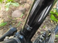 Хибриден Велосипед Trek FX1 Gen 3 V-brake 2021-2023, ХL размер, снимка 11