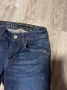 Оригинални детски дънки Guess, снимка 2
