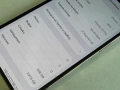 iPhone 13 Pro 256gb 100% батерия.Гаранция, снимка 4