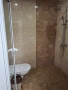 Давам под наем едностаен апартамент кв. Витоша, 38 кв.м. 380 €, снимка 4