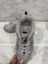 Christian Dior маратонки 39 номер!, снимка 4