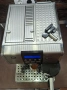 Кафеавтомат / Кафемашина Delonghi Primadonna с кана, снимка 3