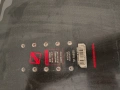 Rossignol Woodcore 152 snowboard – Made in Spain, снимка 2