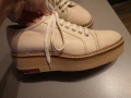 Италиански, луксозни Dries van noten , снимка 8