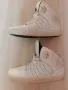 Кецове Sipra Hoge Sneakers Atom, снимка 3