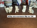 Порцеланови фигури, снимка 8