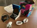 SNK NeoGeo Mini - 40th Anniversary, снимка 1