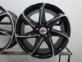 4бр 18ски джанти RONAL за BMW 5х120мм A180257 , снимка 3