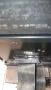 TECHNICS SA-EH50, снимка 5