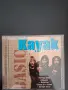 Kayak  Cd Greatest hits, снимка 1