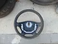 Оригинален волан за Mercedes sprinter 95-2006-година., снимка 2