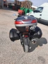 Suzuki gsx 1250, снимка 5
