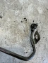 Маслена тръба за Vauxhall Antara 2.2 Cdti (2012), снимка 3