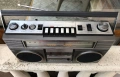 Sony CFS-66S -супер запазен радиокасетофон, снимка 7