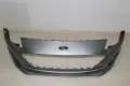 Предна броня Ford Kuga III (2020-2024г.) LV4B-17F003-V / ST ST-Line LV4B17F003V отвори парктроник, снимка 4