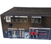 Pioneer VSX-430-K, снимка 5