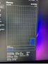 Топ геймърски компютър, gaming pc.|Ryzen 7 7700X|RTX 3070|32GB DDR5|X870 WiFi 7|Windows 11 Pro, снимка 6