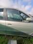 Врати / Врата за Renault Megane 1.6I 16V 107К.С 1999г., снимка 3