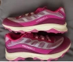 Merrell дамски маратонки , снимка 2