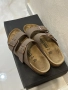 ORIGINAL BIRKENSTOCK дамски, снимка 2