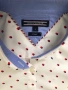 Дамска риза Tommy Hilfiger, снимка 5