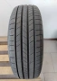 4бр летни гуми kumho 215/65/17, снимка 2