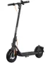 Електрическа тротинетка Segway Ninebot E 2 plus 2, снимка 1