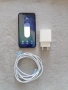 възможен бартер/Apple iPhone 12 mini, 64GB, 5G, Black

, снимка 9