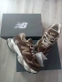 New Balance 9060 Нови Дамски Маратонки Ню Баланс 35-41 Номер , снимка 2
