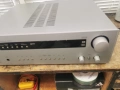 ARCAM В КАШОН ВНОС SWISS 2805260941L4, снимка 8