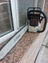 Резачка Stihl MS 361, снимка 4
