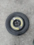 Патерица 18 5х112, снимка 1