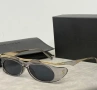 YSL слънчеви очила, снимка 2