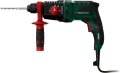 Перфоратор Parkside PBH 800 A1, снимка 3
