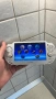 PS Vita 1000 Ice Silver, снимка 2