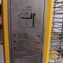 Стакер Netlift употребяван, снимка 3