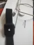 Apple watch series 3, снимка 1