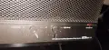 Мощна активна колона Schneider Hifi Aktiv Speaker 8070 AS, снимка 2