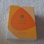 Дамски парфюми AVON, снимка 5