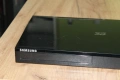 SAMSUNG BLU-RAY PLAYER, снимка 2